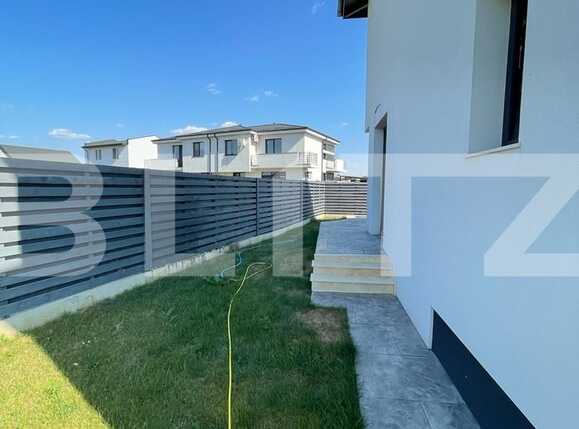 Casa de vânzare 5 camere Tunari - 93310CV | BLITZ București | Poza5