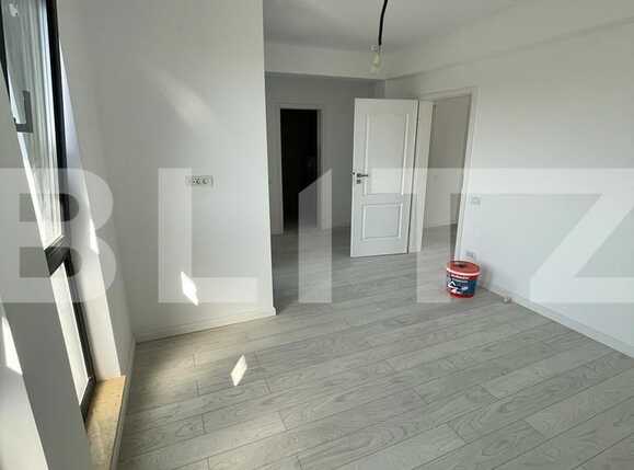 Casa de vânzare 5 camere Tunari - 93310CV | BLITZ București | Poza15