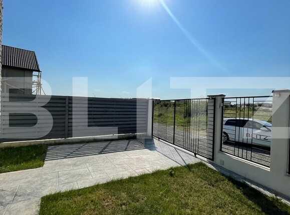 Casa de vânzare 5 camere Tunari - 93310CV | BLITZ București | Poza4