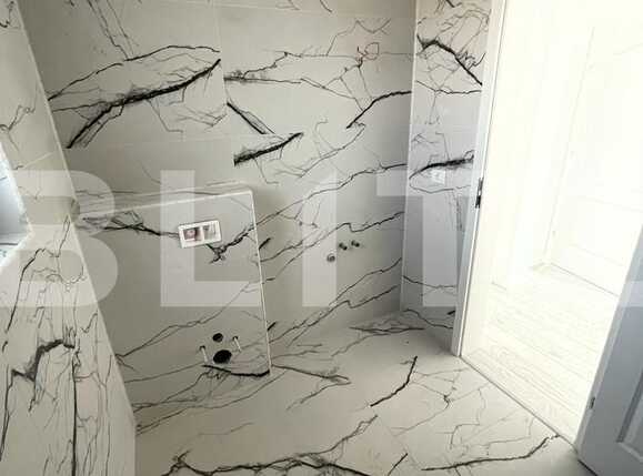 Casa de vânzare 5 camere Tunari - 93310CV | BLITZ București | Poza17