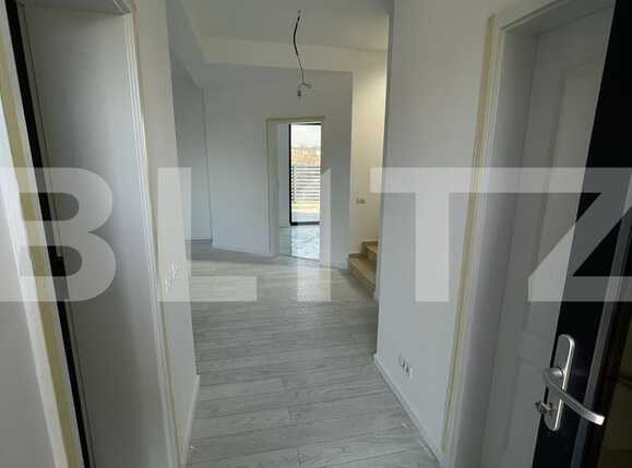 Casa de vânzare 5 camere Tunari - 93310CV | BLITZ București | Poza6