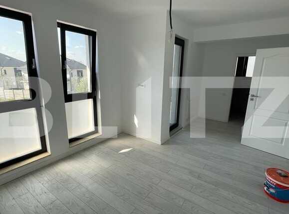 Casa de vânzare 5 camere Tunari - 93310CV | BLITZ București | Poza16