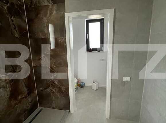 Casa de vânzare 5 camere Tunari - 93310CV | BLITZ București | Poza7