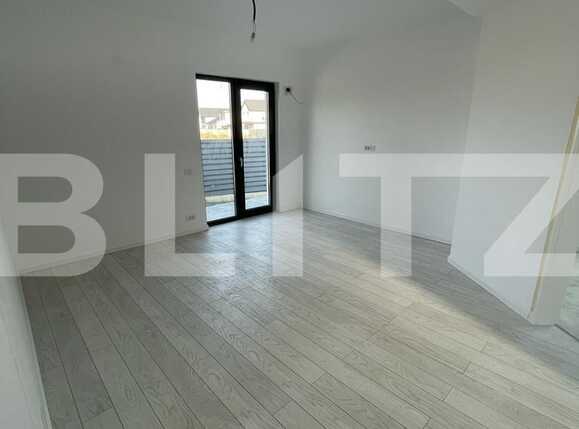 Casa de vânzare 5 camere Tunari - 93310CV | BLITZ București | Poza10