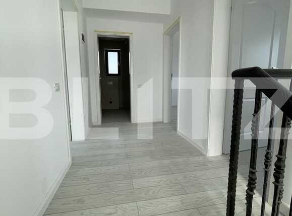 Casa de vânzare 5 camere Tunari - 93310CV | BLITZ București | Poza12