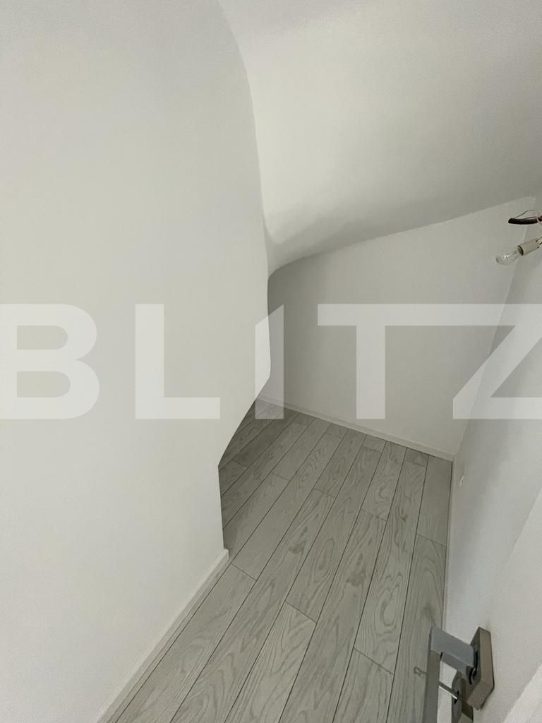 Casa de vânzare 5 camere Tunari - 93310CV | BLITZ București | Poza9