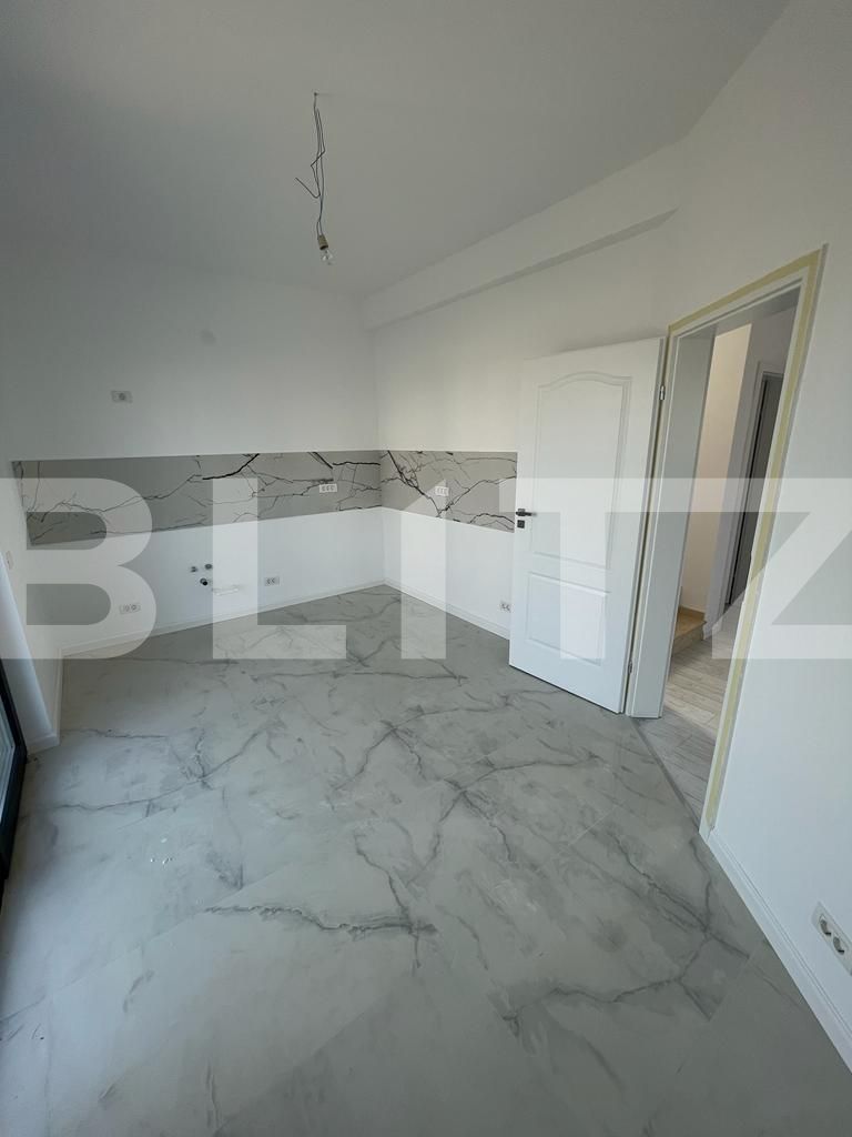 Casa de vânzare 5 camere Tunari - 93310CV | BLITZ București | Poza11