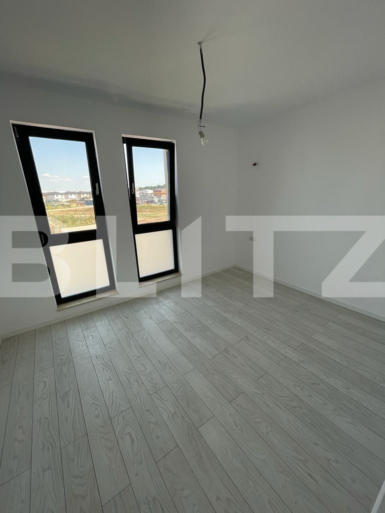 Casa de vânzare 5 camere Tunari - 93310CV | BLITZ București | Poza13