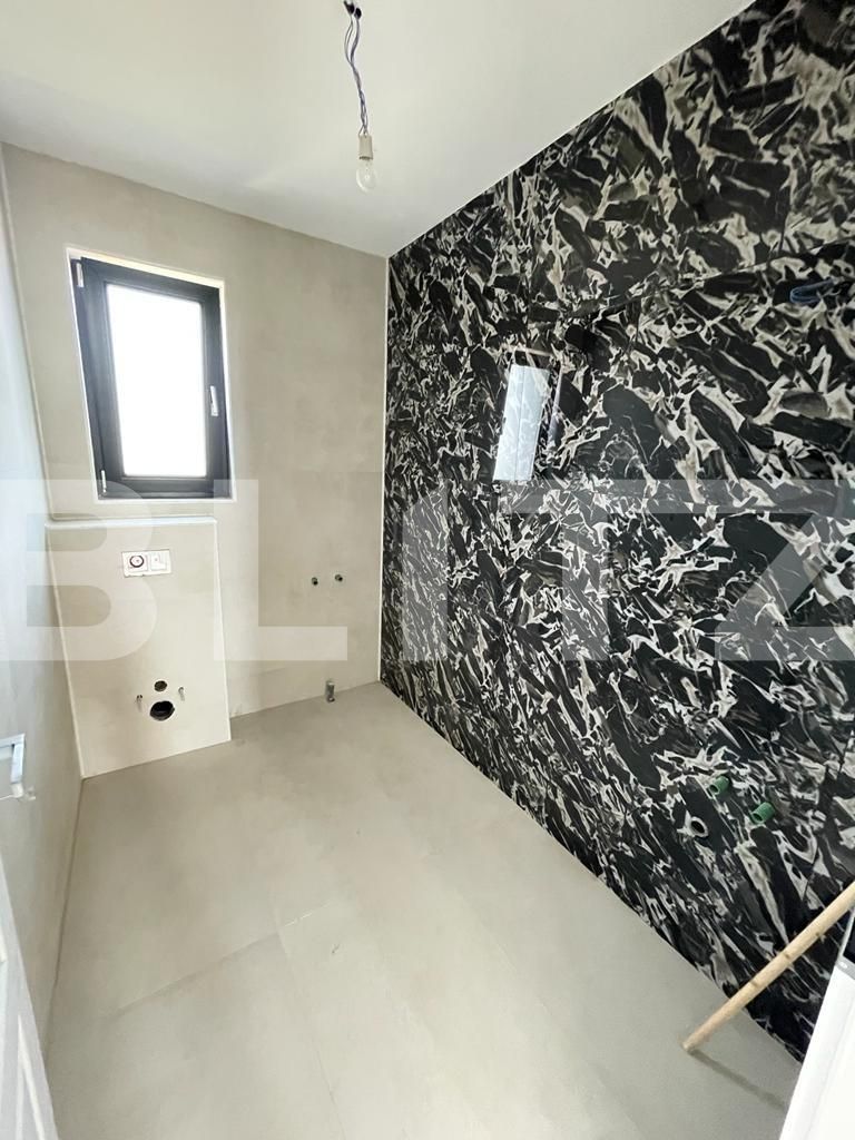 Casa de vânzare 5 camere Tunari - 93310CV | BLITZ București | Poza14