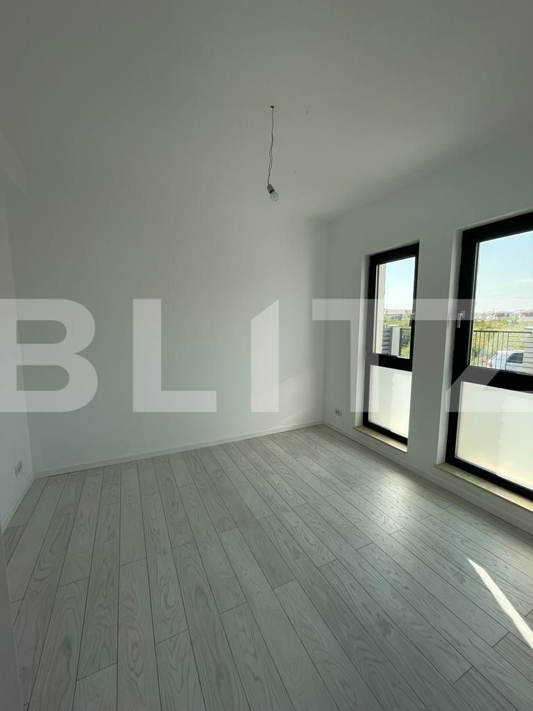Casa de vânzare 5 camere Tunari - 93310CV | BLITZ București | Poza8
