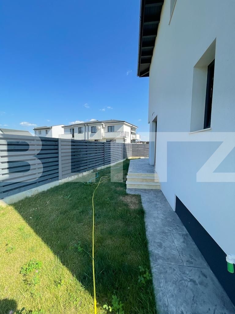 Casa de vânzare 5 camere Tunari - 93310CV | BLITZ București | Poza5