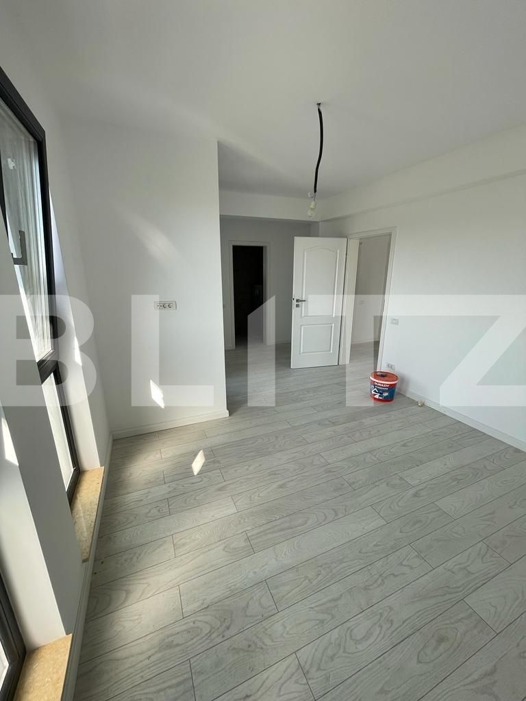 Casa de vânzare 5 camere Tunari - 93310CV | BLITZ București | Poza15