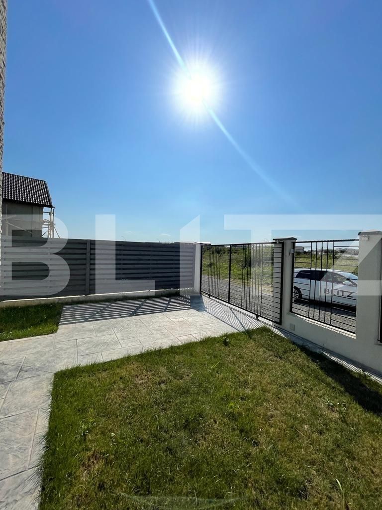 Casa de vânzare 5 camere Tunari - 93310CV | BLITZ București | Poza4