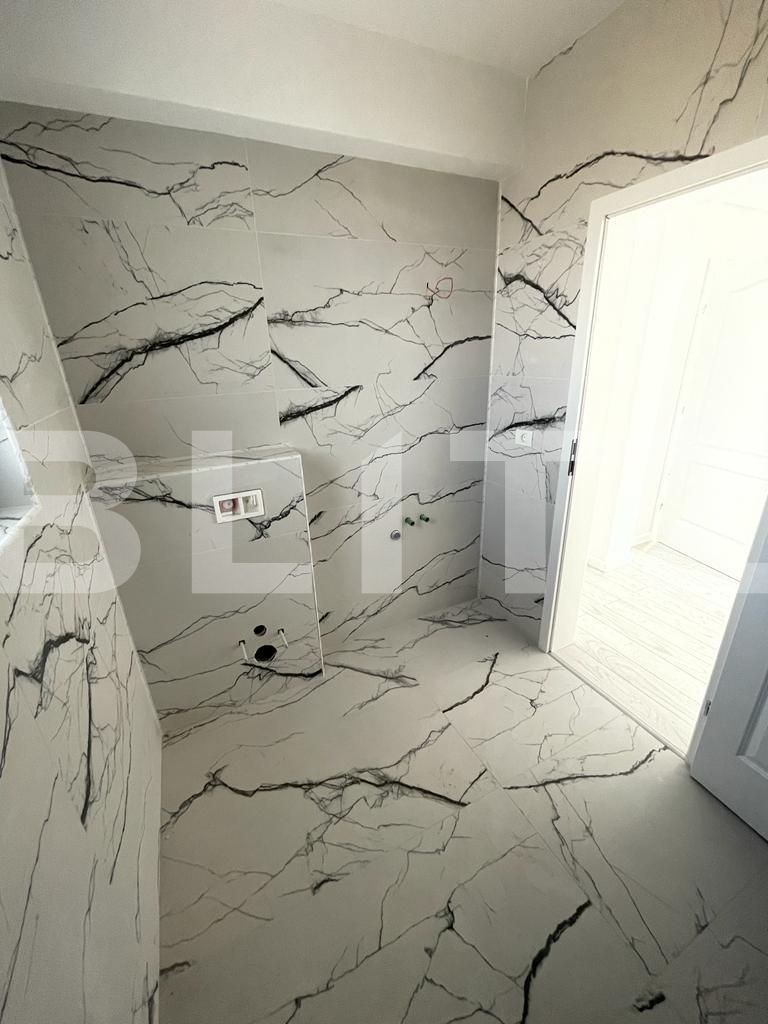 Casa de vânzare 5 camere Tunari - 93310CV | BLITZ București | Poza17