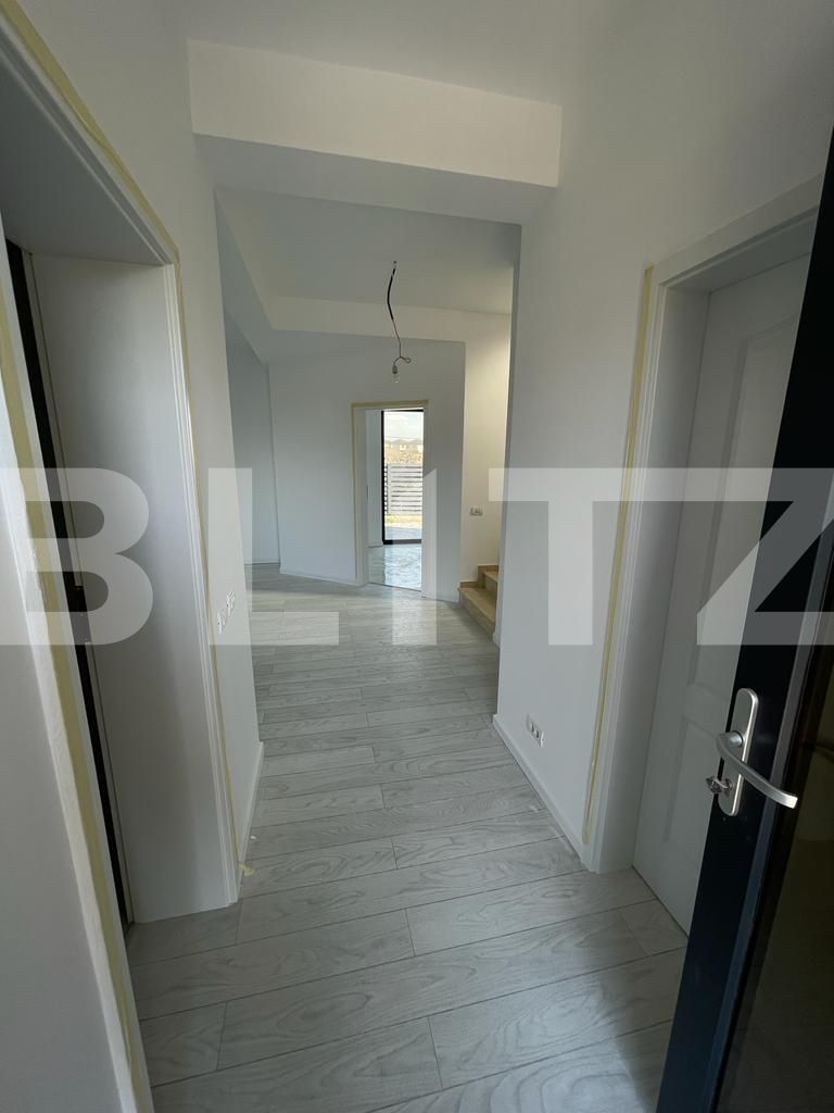 Casa de vânzare 5 camere Tunari - 93310CV | BLITZ București | Poza6