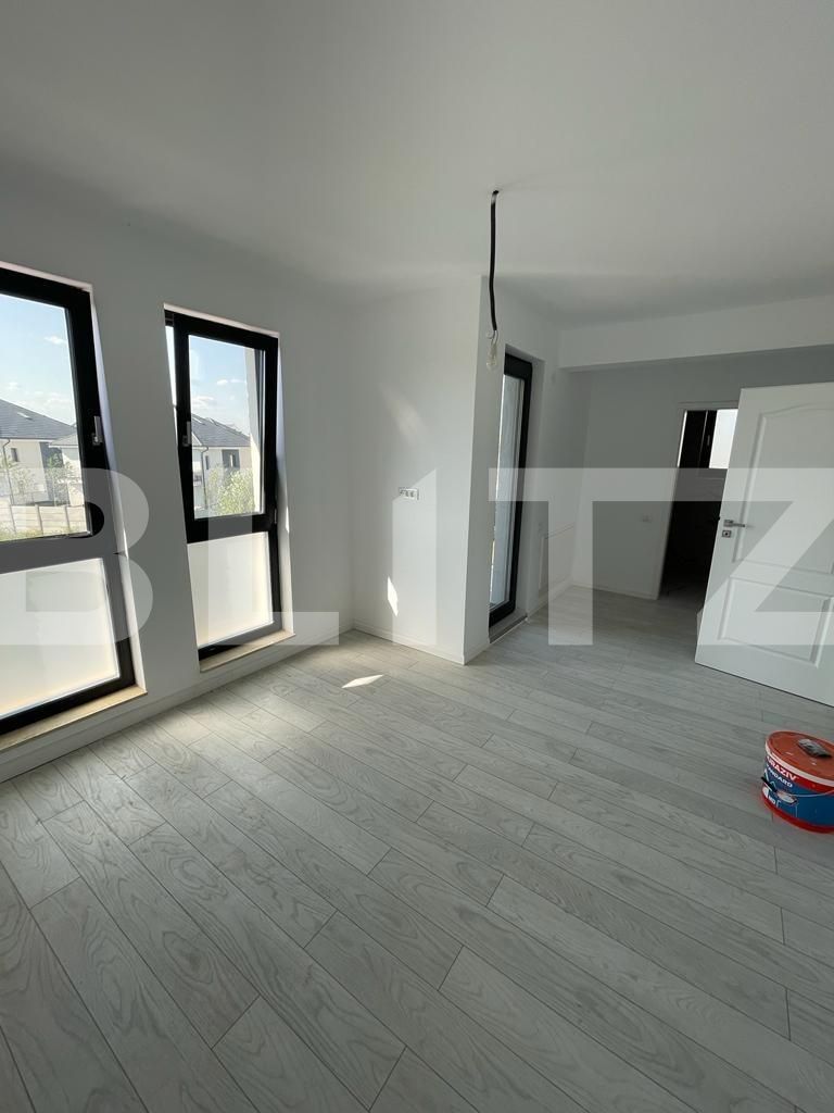 Casa de vânzare 5 camere Tunari - 93310CV | BLITZ București | Poza16