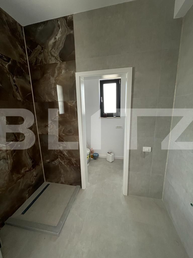 Casa de vânzare 5 camere Tunari - 93310CV | BLITZ București | Poza7