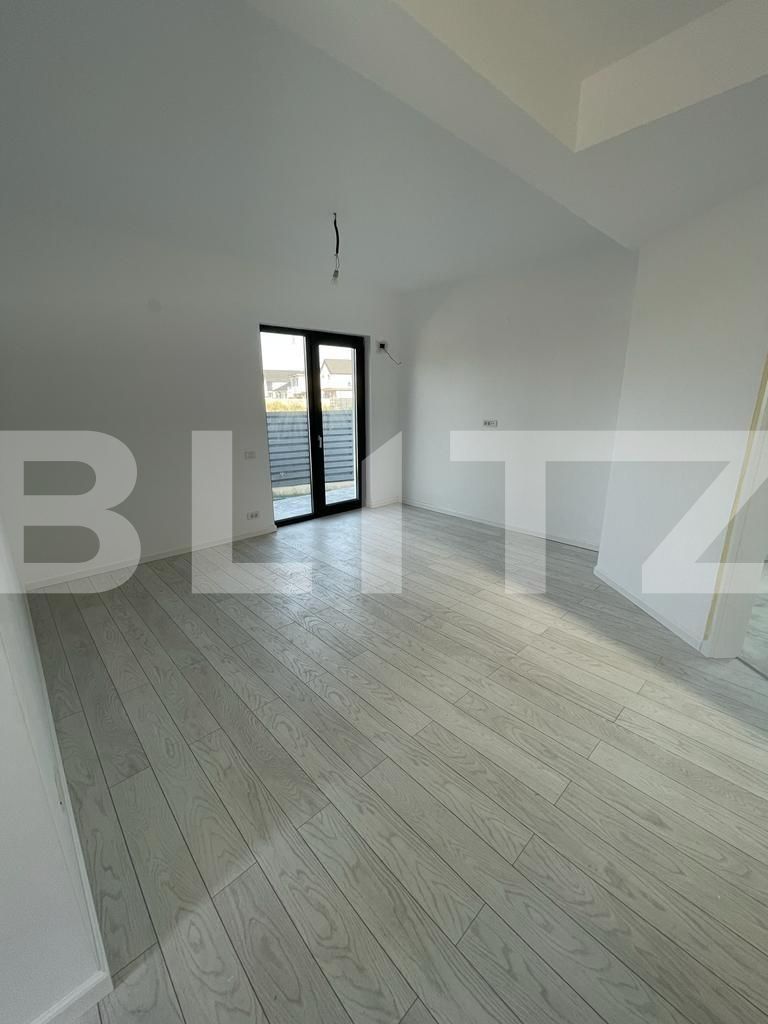 Casa de vânzare 5 camere Tunari - 93310CV | BLITZ București | Poza10
