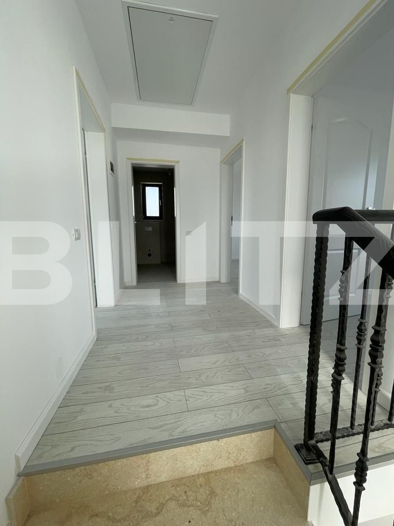 Casa de vânzare 5 camere Tunari - 93310CV | BLITZ București | Poza12