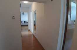Apartament de 2 camere, 53 mp, decomandat, zona Campia Libertatii