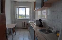 Apartament de 2 camere, 53 mp, decomandat, zona Campia Libertatii