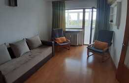 Apartament de 2 camere, 53 mp, decomandat, zona Campia Libertatii