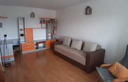 Apartament de 2 camere, 53 mp, decomandat, zona Campia Libertatii