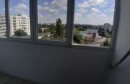 Apartament de 2 camere, 53 mp, decomandat, zona Campia Libertatii