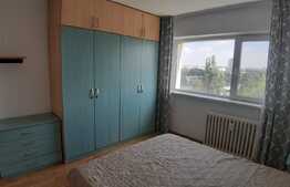 Apartament de 2 camere, 53 mp, decomandat, zona Campia Libertatii