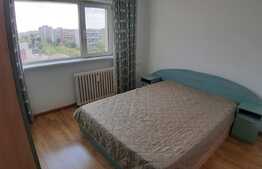 Apartament de 2 camere, 53 mp, decomandat, zona Campia Libertatii