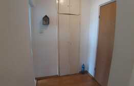 Apartament de 2 camere, 53 mp, decomandat, zona Campia Libertatii