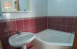 Apartament de 2 camere, 53 mp, decomandat, zona Campia Libertatii