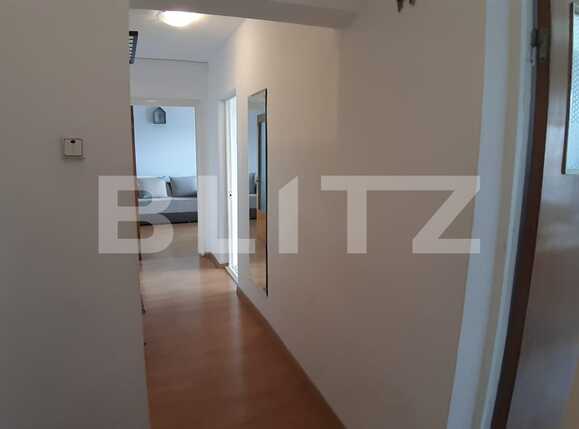Apartament de vânzare 2 camere Titan - 93330AV | BLITZ București | Poza8