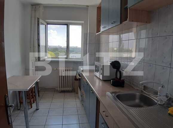 Apartament de vânzare 2 camere Titan - 93330AV | BLITZ București | Poza5