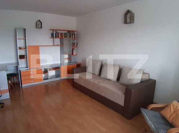 Apartament de vânzare 2 camere Titan - 93330AV | BLITZ București | Poza1