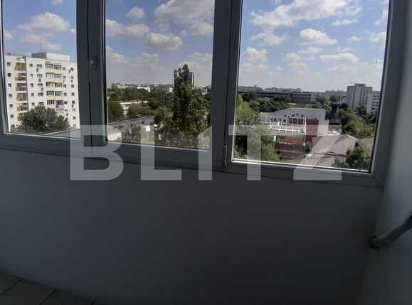 Apartament de vânzare 2 camere Titan - 93330AV | BLITZ București | Poza10