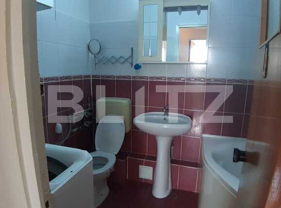 Apartament de vânzare 2 camere Titan - 93330AV | BLITZ București | Poza6