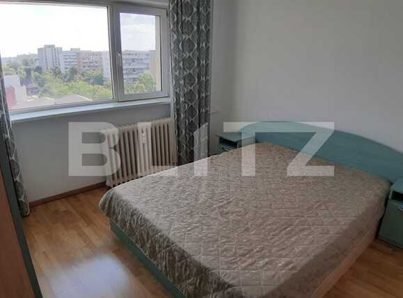 Apartament de vânzare 2 camere Titan - 93330AV | BLITZ București | Poza3