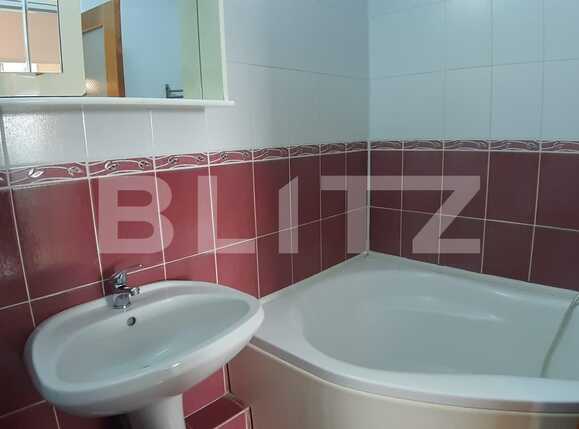 Apartament de vânzare 2 camere Titan - 93330AV | BLITZ București | Poza7