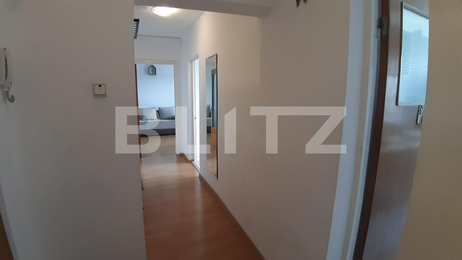 Apartament de vânzare 2 camere Titan - 93330AV | BLITZ București | Poza8