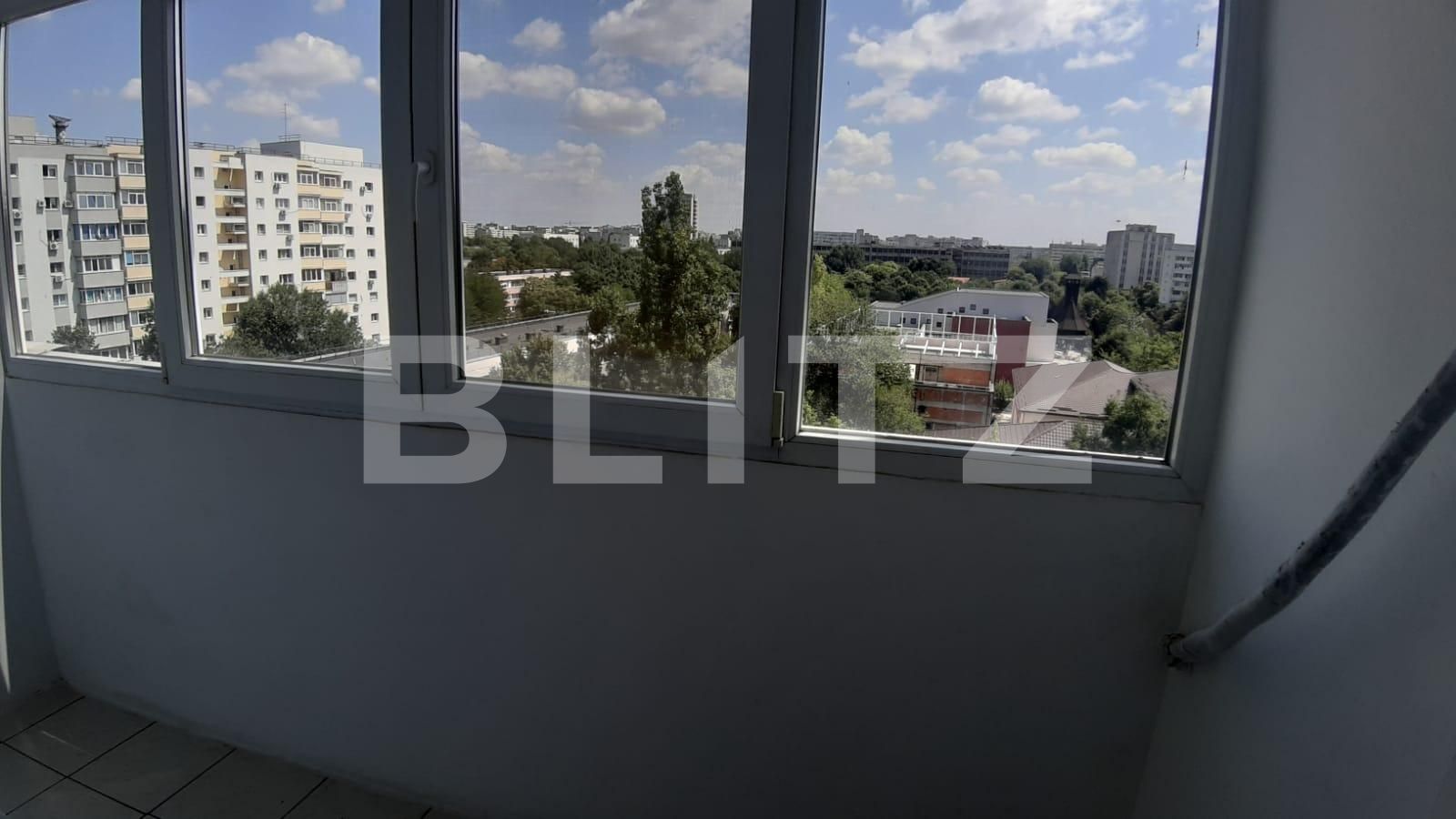 Apartament de vânzare 2 camere Titan - 93330AV | BLITZ București | Poza10