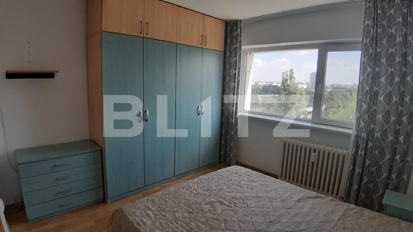 Apartament de vânzare 2 camere Titan - 93330AV | BLITZ București | Poza2