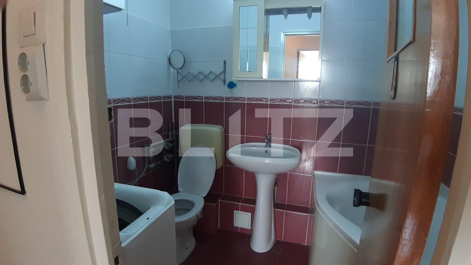 Apartament de vânzare 2 camere Titan - 93330AV | BLITZ București | Poza6