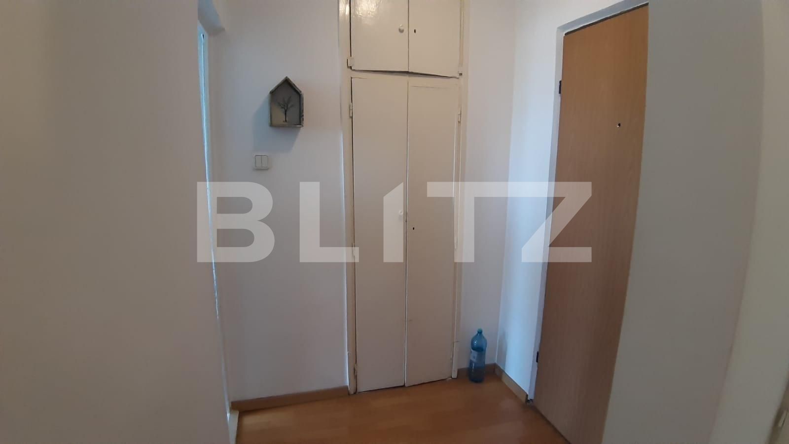 Apartament de vânzare 2 camere Titan - 93330AV | BLITZ București | Poza9