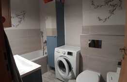 Apartament de 2 camere, 48 mp, etaj intermediar, bloc nou, zona Titan