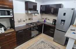 Apartament de 2 camere, 48 mp, etaj intermediar, bloc nou, zona Titan