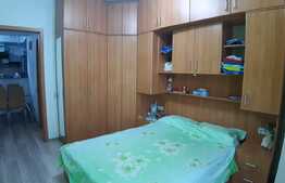 Apartament de 2 camere, 48 mp, etaj intermediar, bloc nou, zona Titan