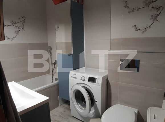 Apartament de vânzare 2 camere Titan - 93334AV | BLITZ București | Poza5