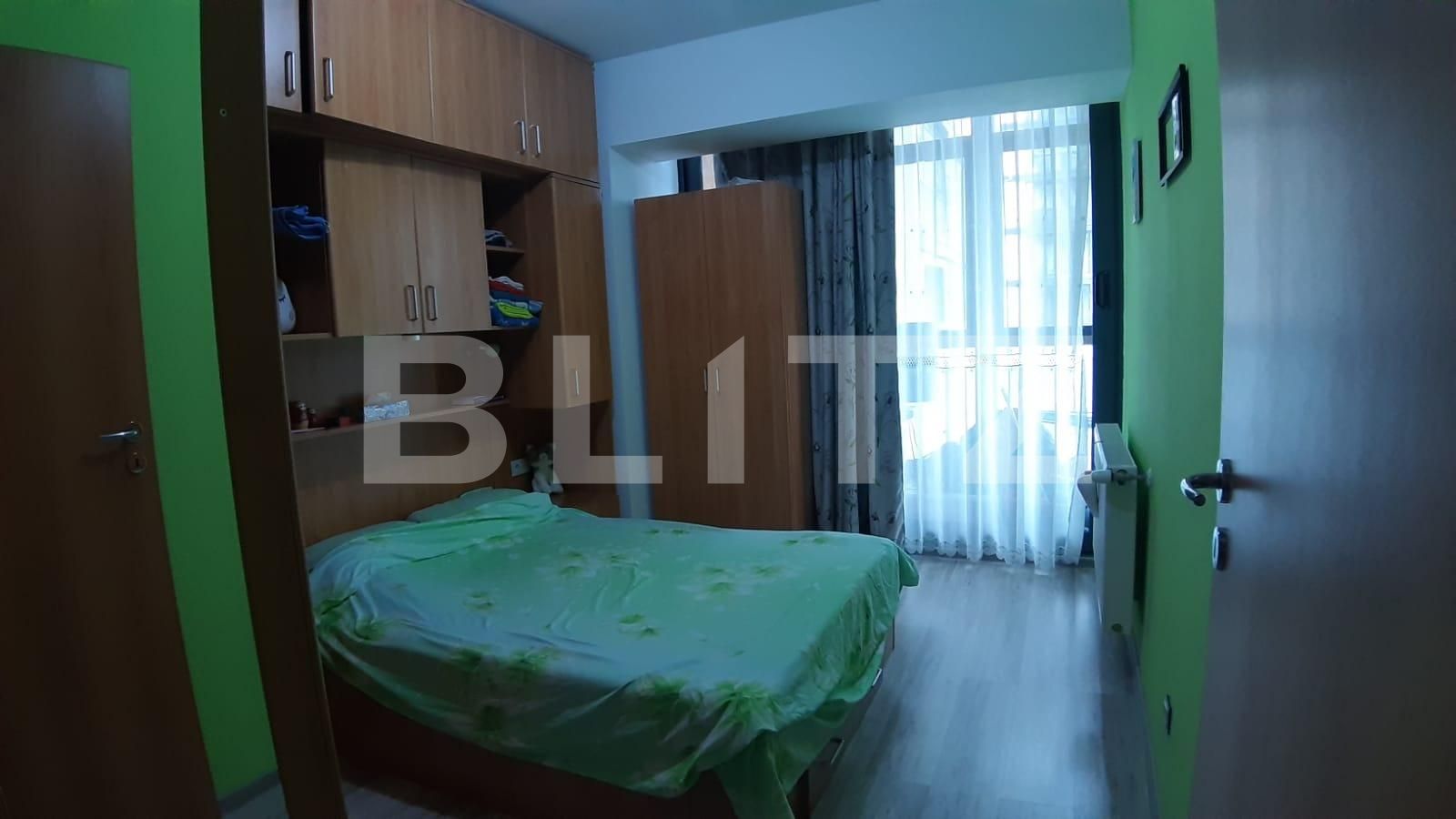Apartament de vânzare 2 camere Titan - 93334AV | BLITZ București | Poza3