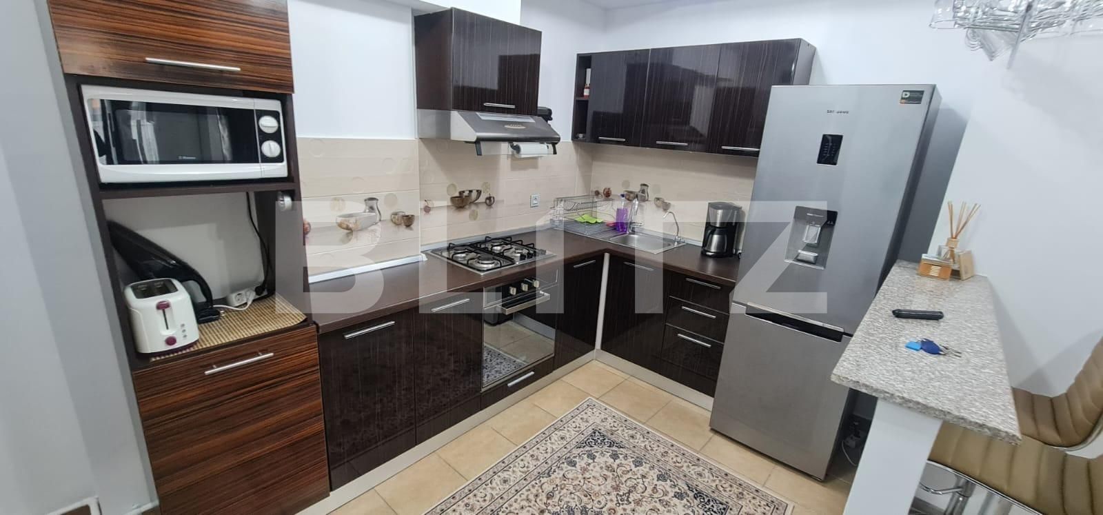 Apartament de vânzare 2 camere Titan - 93334AV | BLITZ București | Poza2